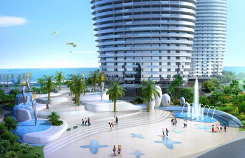 ### 黔南州房价探秘2020年醉新价格与2025年发展前景大揭秘！